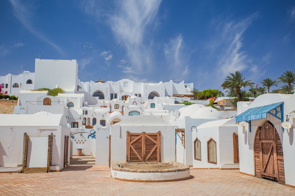 City_Attractions_35b5dbe5f4