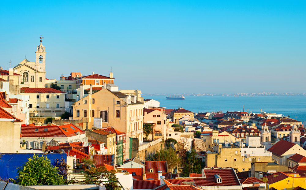 City_Attractions_5c625ecc73