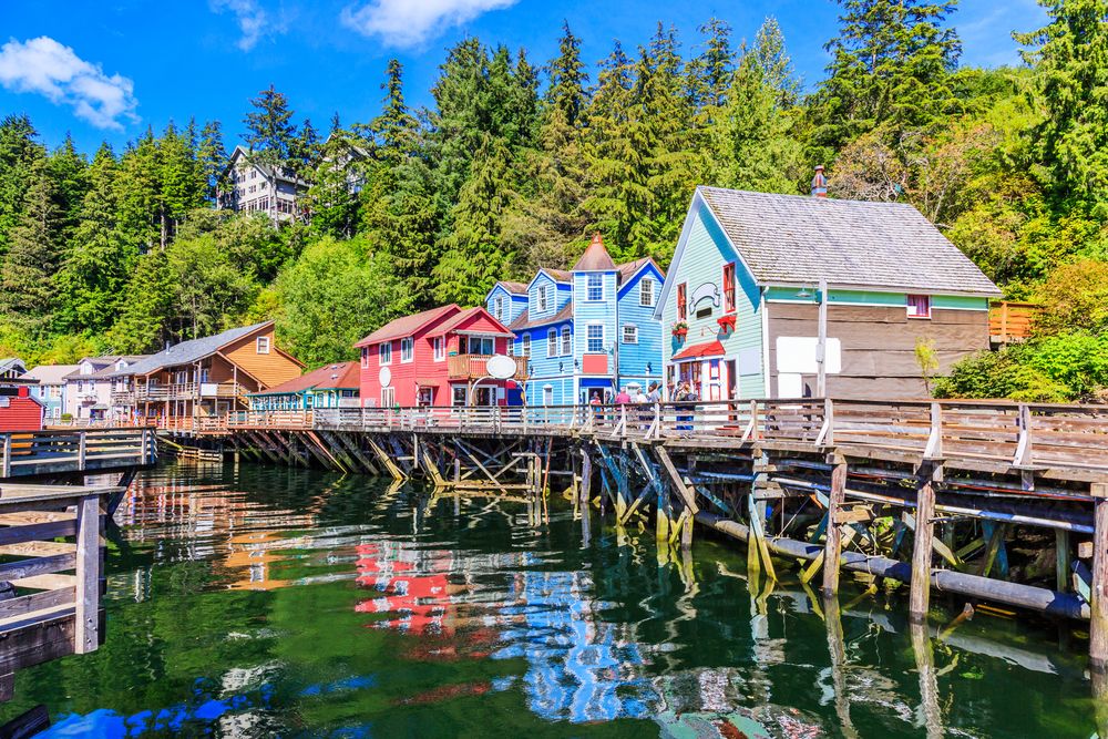 City_Attractions_Ketchikan_c2dd3b785c