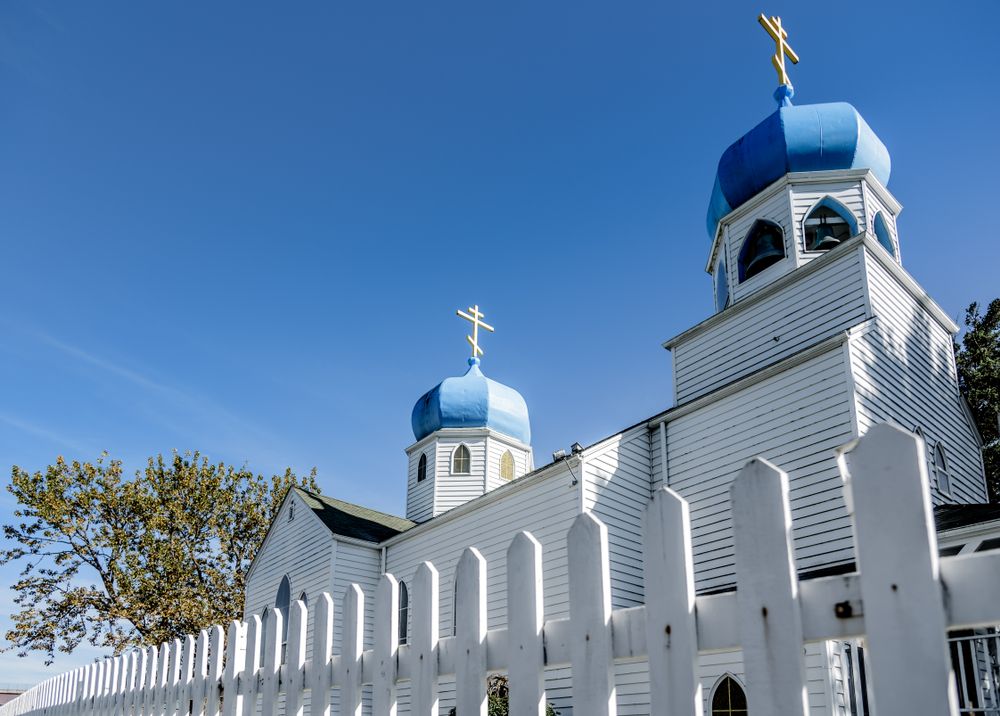 City_Attractions_Kodiak_8ba4ab72d3