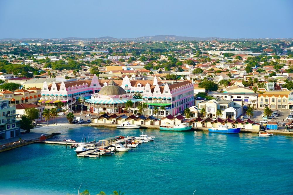 City_Attractions_Oranjestad_a0f17a0bda