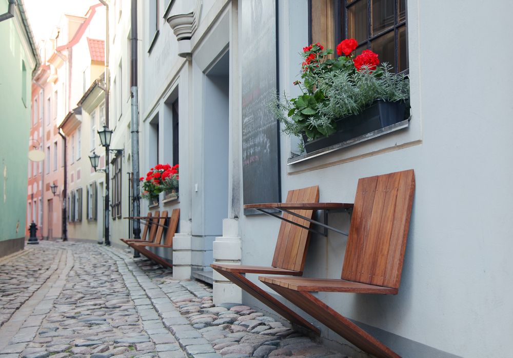 City_Attractions_Riga_0acd10d5c4