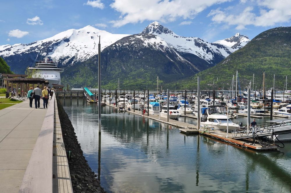 City_Attractions_Skagway_fb65f9c6b6