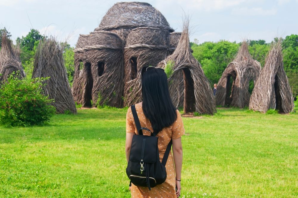 City_Attractions_montreal_b1fd1fca69