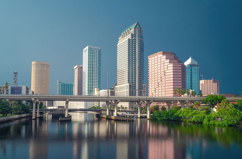 City_Attractions_tampa_bay_c23215b383