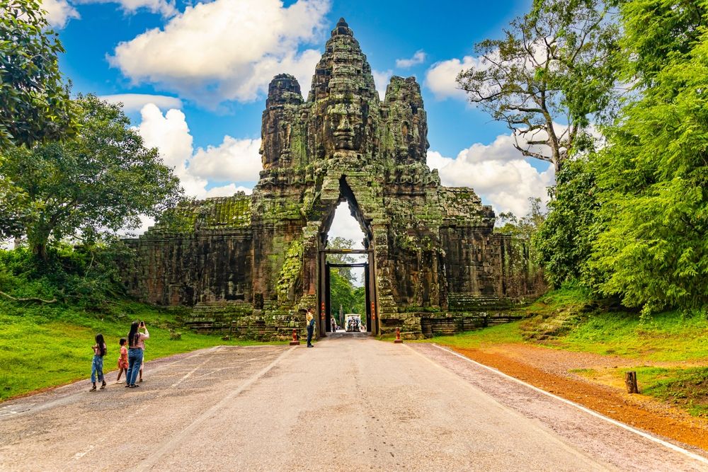 City_Overview_Cambodia_a11203f90e