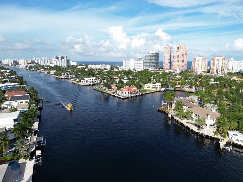 City_Overview_Fort_Lauderdale_a173dbeecb