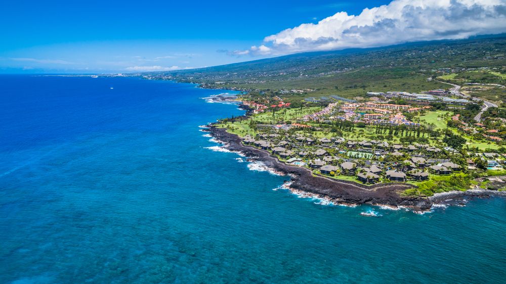 City_Overview_Kailua_Kona_157e41bc78