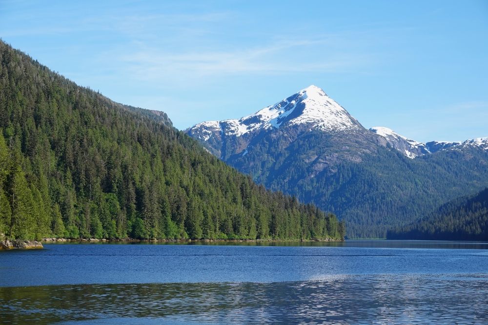 City_Overview_Ketchikan_3364d0f726