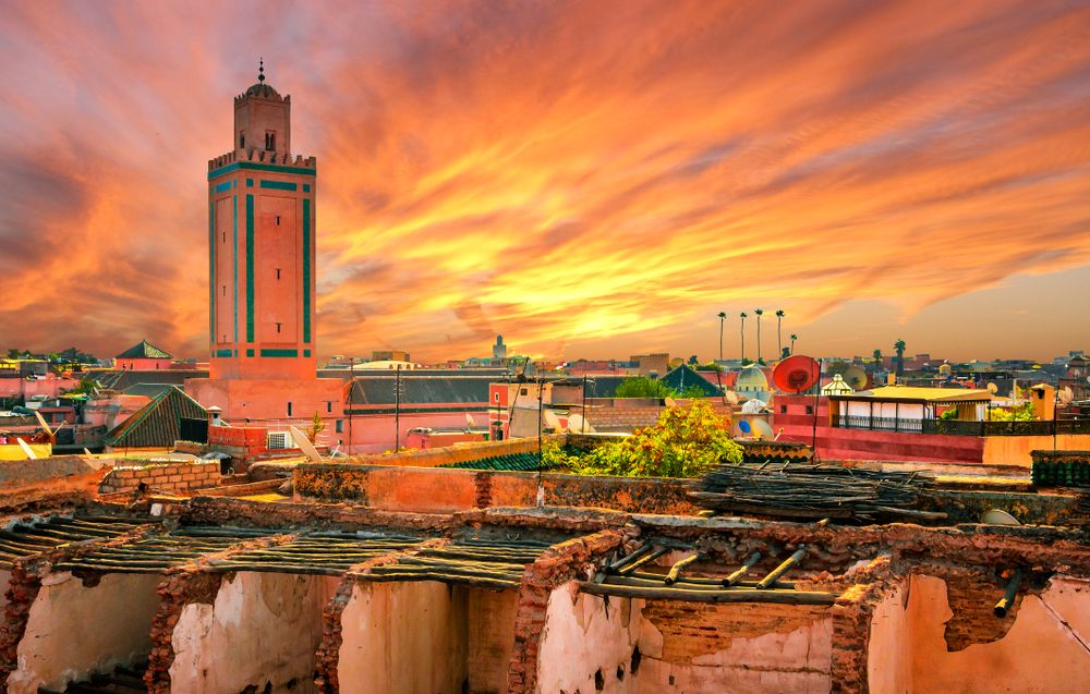 City_Overview_Marrakesh_6496713b83