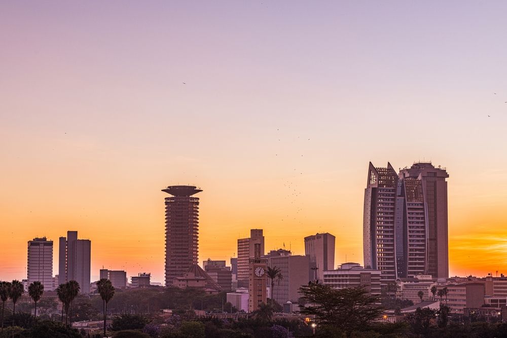 City_Overview_Nairobi_812df1b20a