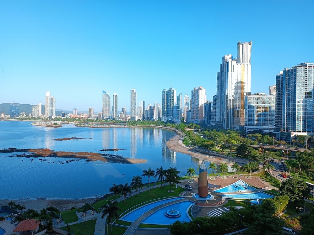 City_Overview_Panama_City_4c1d7e6c18