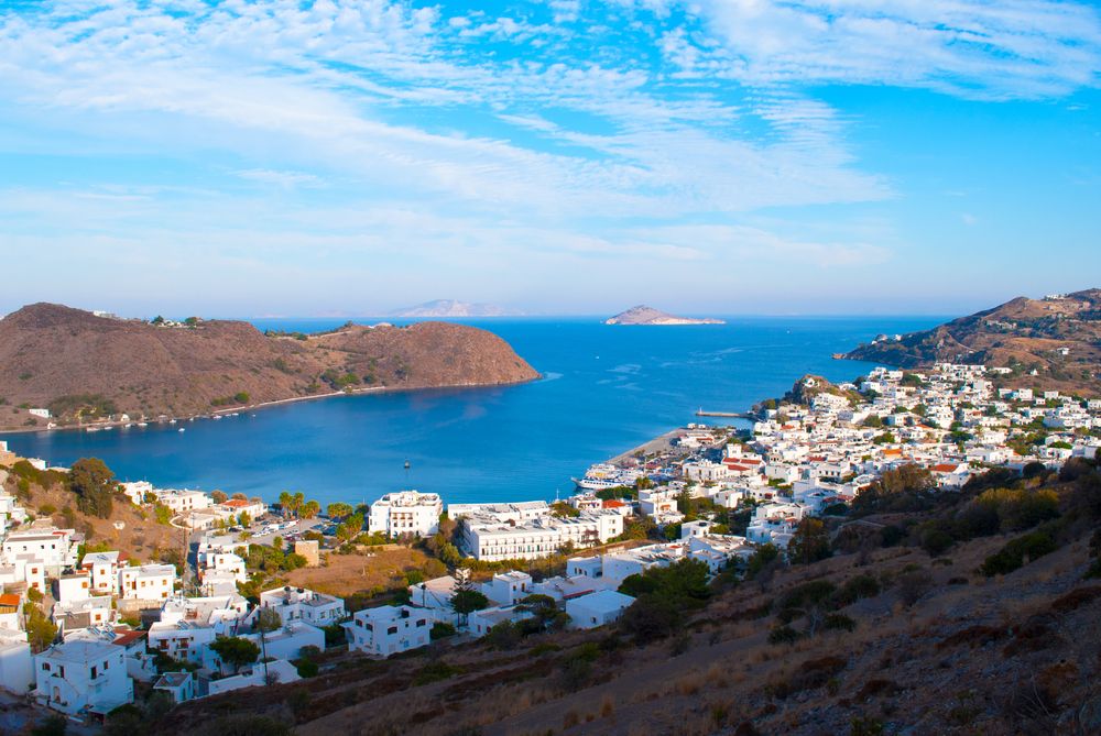 City_Overview_Patmos_6599c11162