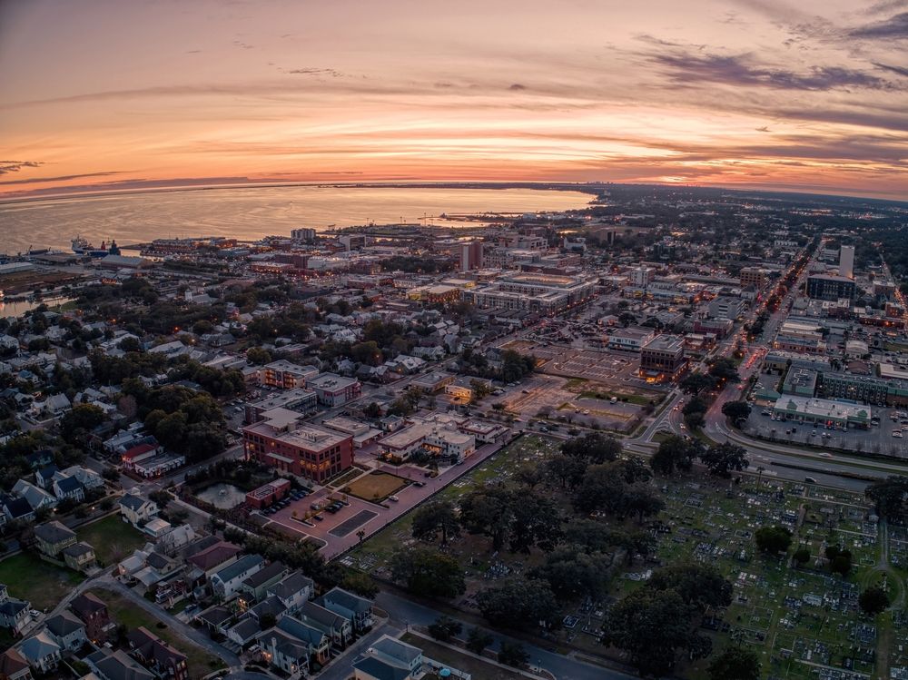 City_Overview_Pensacola_6f524b815c