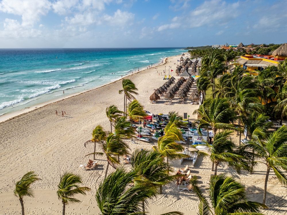 City_Overview_Playa_del_Carmen_a9fd76c4b3