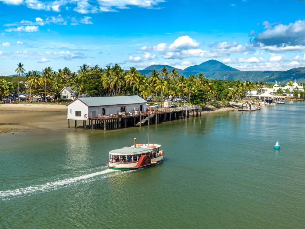 City_Overview_Port_Douglas_6eb9d23e48