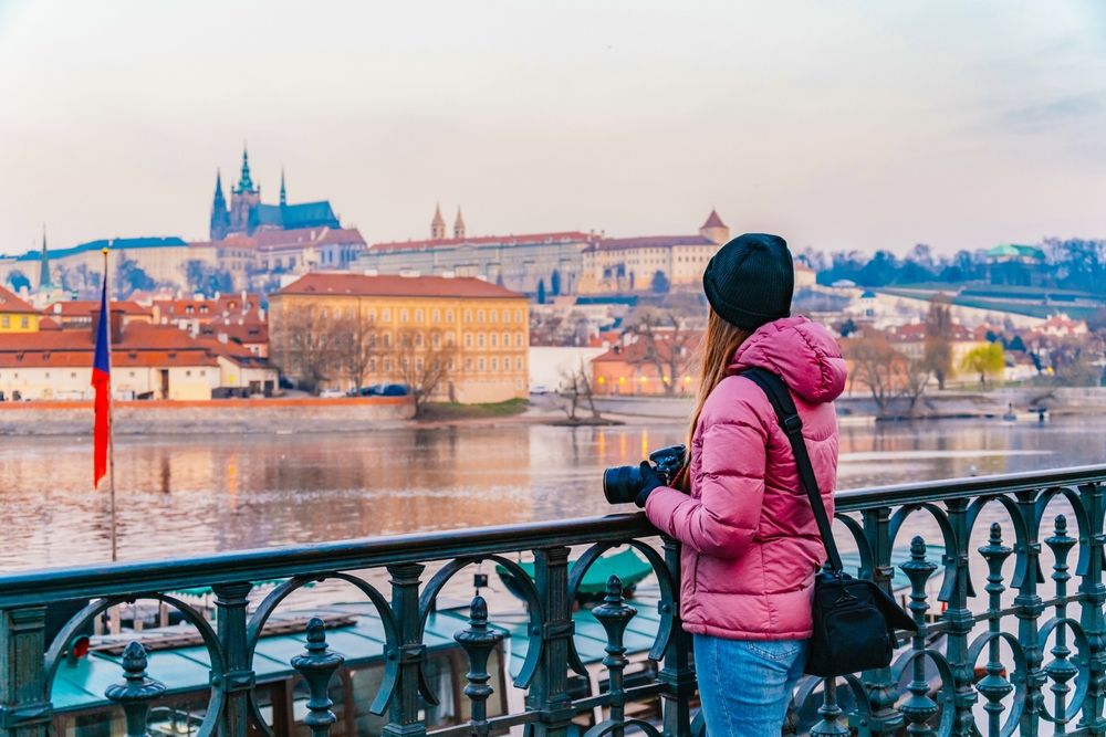 City_Overview_Prague_a05cd84585