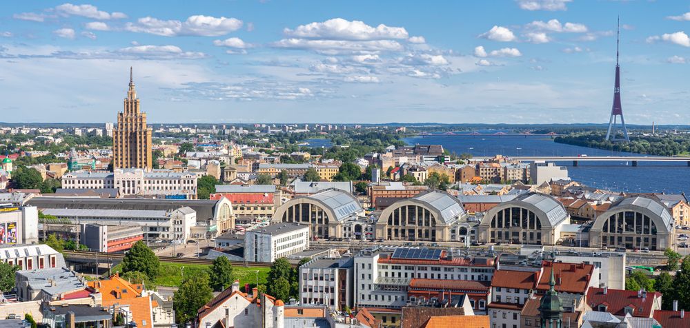 City_Overview_Riga_2dca7fa603