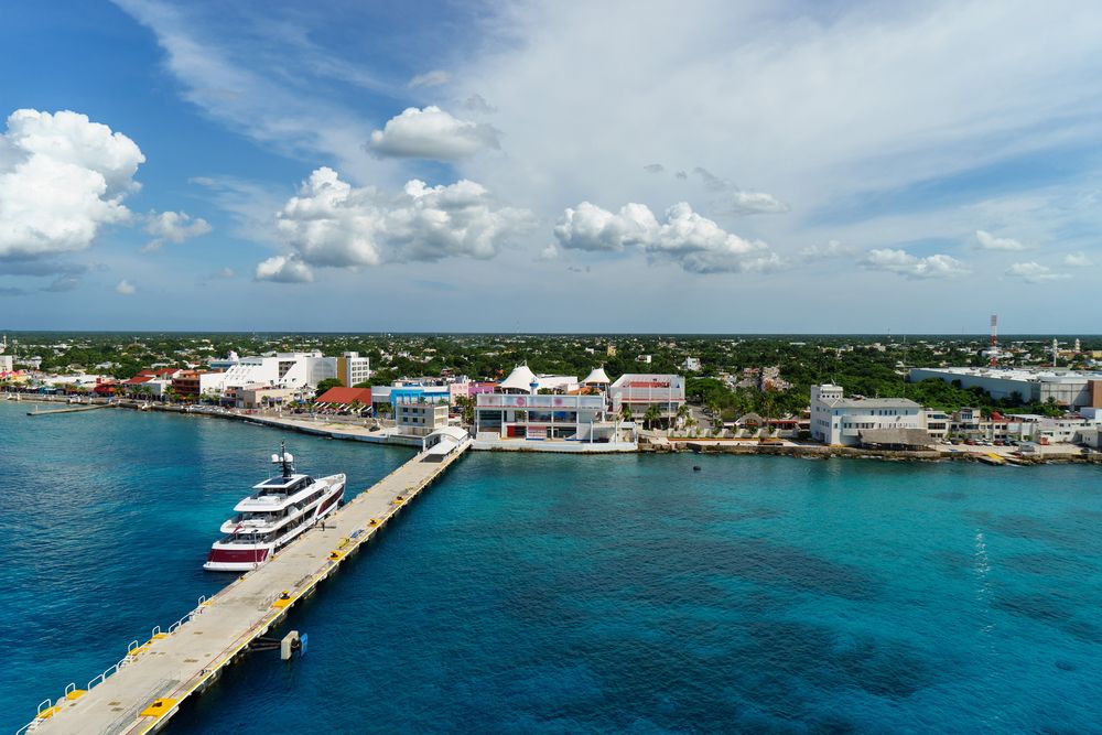 City_Overview_San_Miguel_de_Cozumel_4ad2d0f2c9