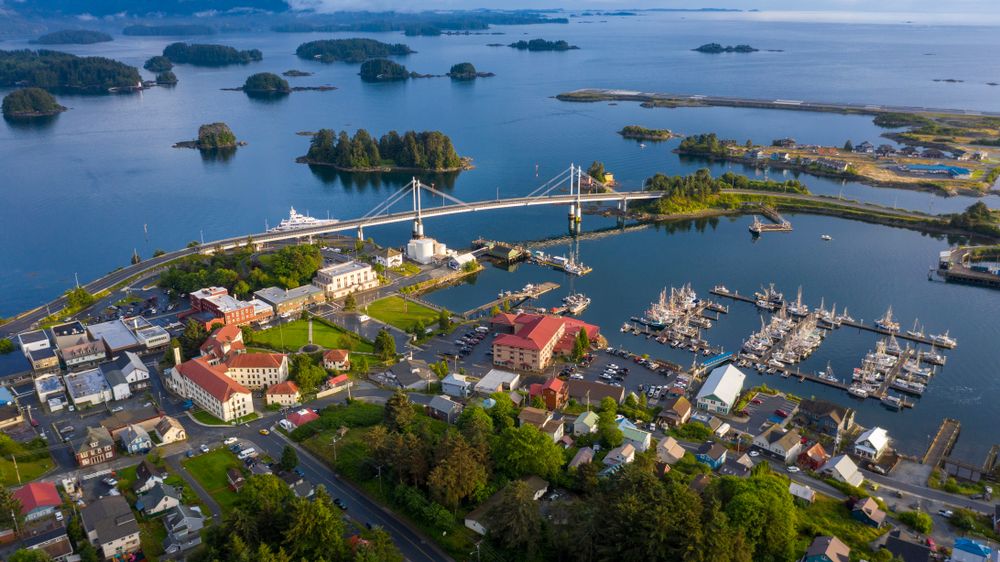 City_Overview_Sitka_f5270bff31