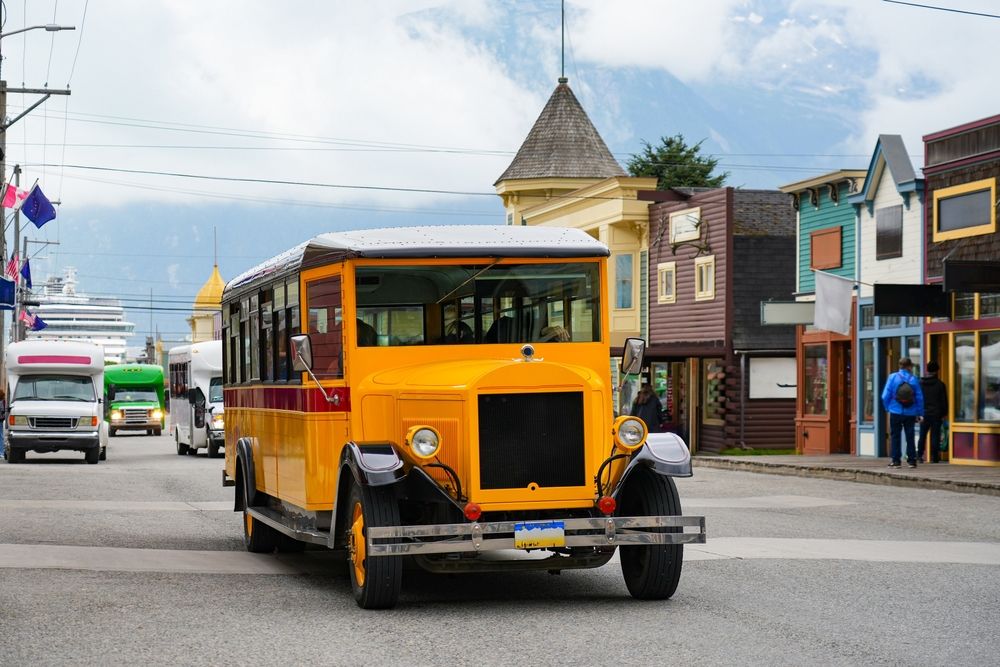 City_Overview_Skagway_c13c00d179