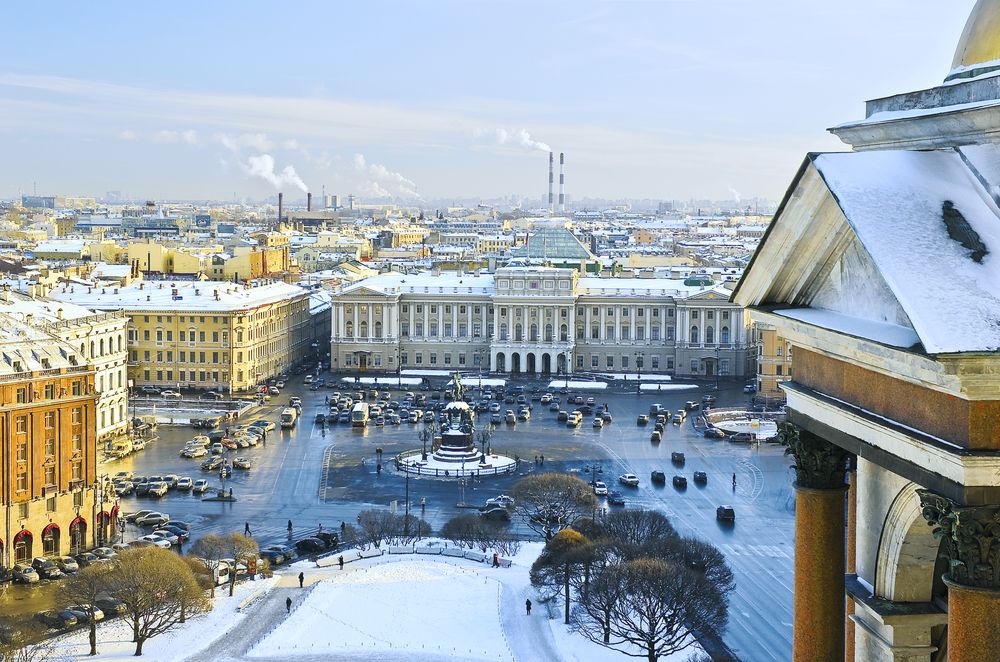 City_Overview_St_Petersburg_8e17d1773a