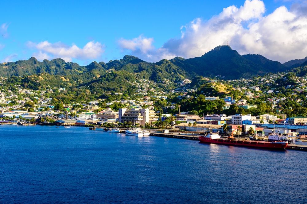 City_Overview_St_Vincent_and_the_Grenadines_bad21c75a6