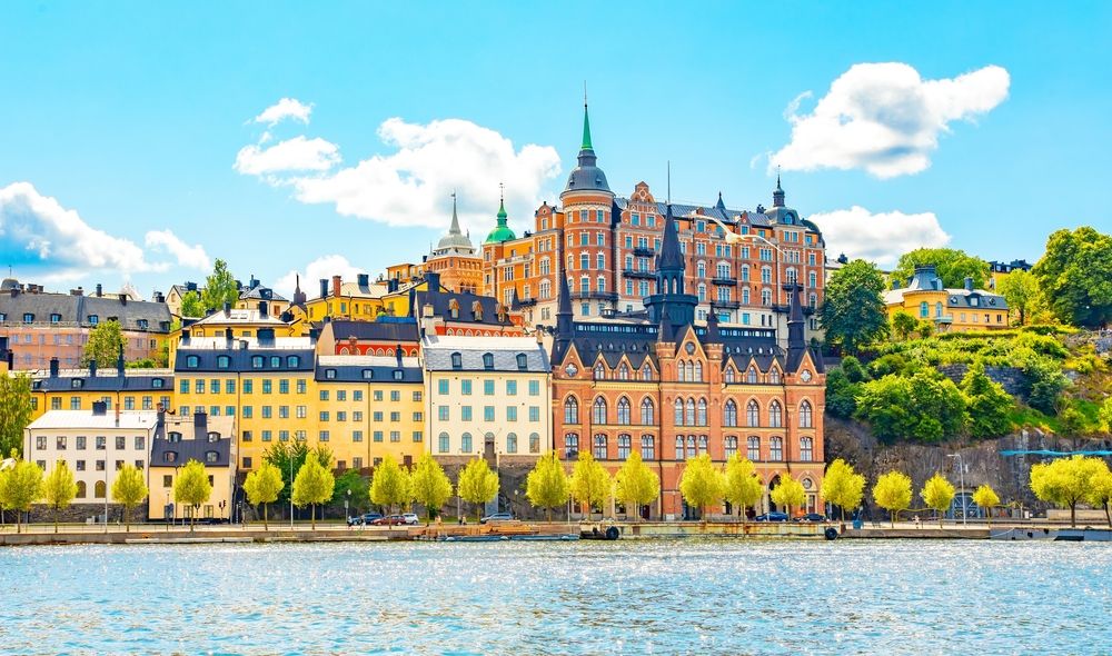 City_Overview_Stockholm_02d70c2c91