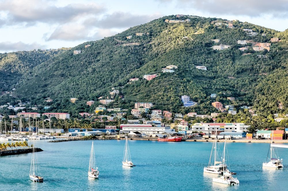 City_Overview_Tortola_390352e142