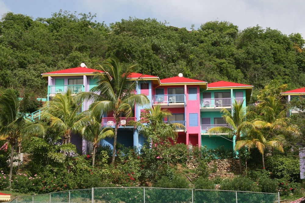 City_Overview_Virgin_Gorda_bf7401db06