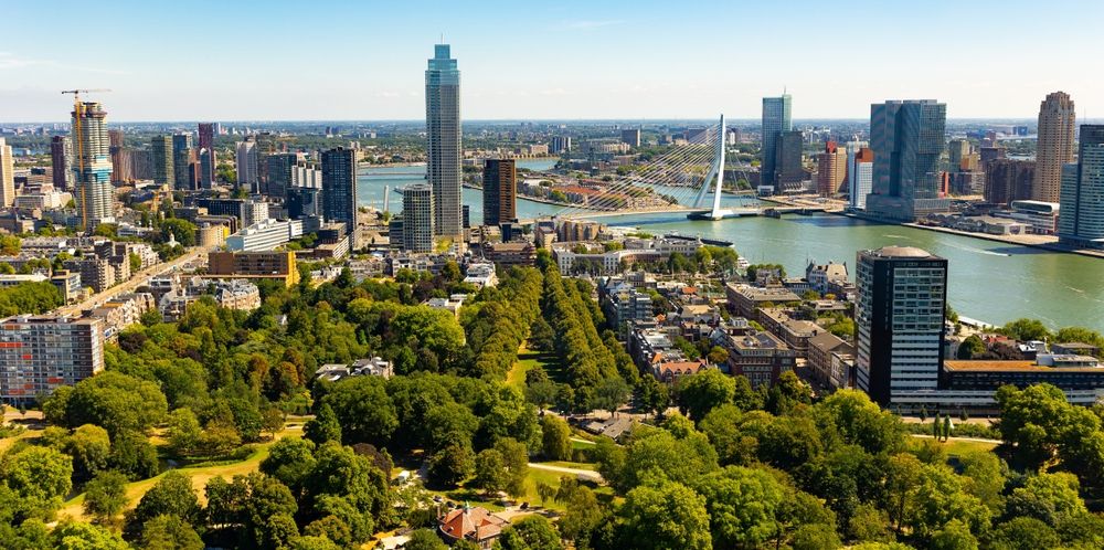 City_Overview_rotterdam_c58a64decb