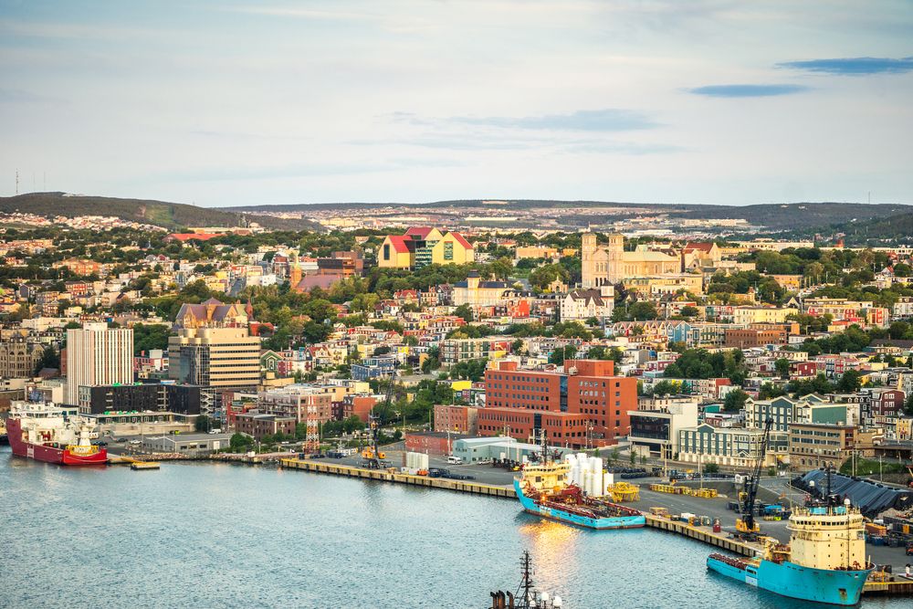 City_Overview_saint_john_eba58599f6