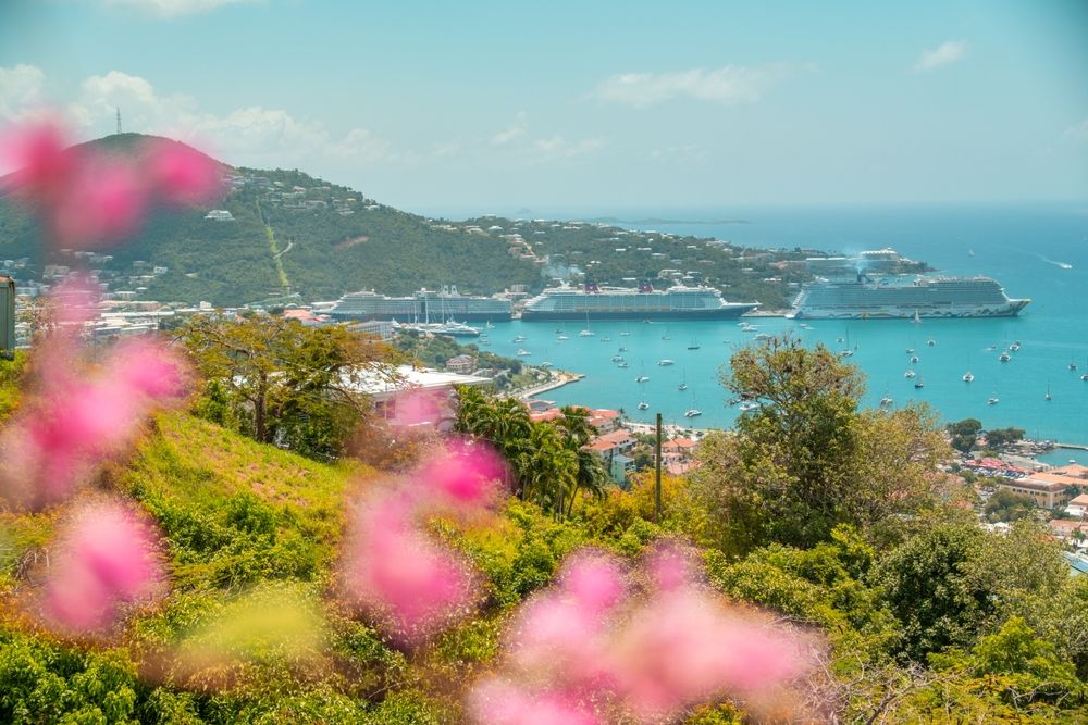 City_Overview_st_thomas_virgin_islands_9b7352c78a (1)