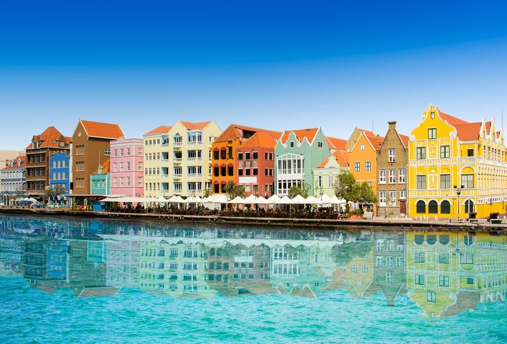 City_Overview_willemstad_curacao_f8744ea5ec