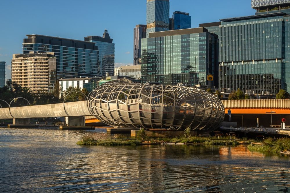 City_attraction_Melbourne_1347969766