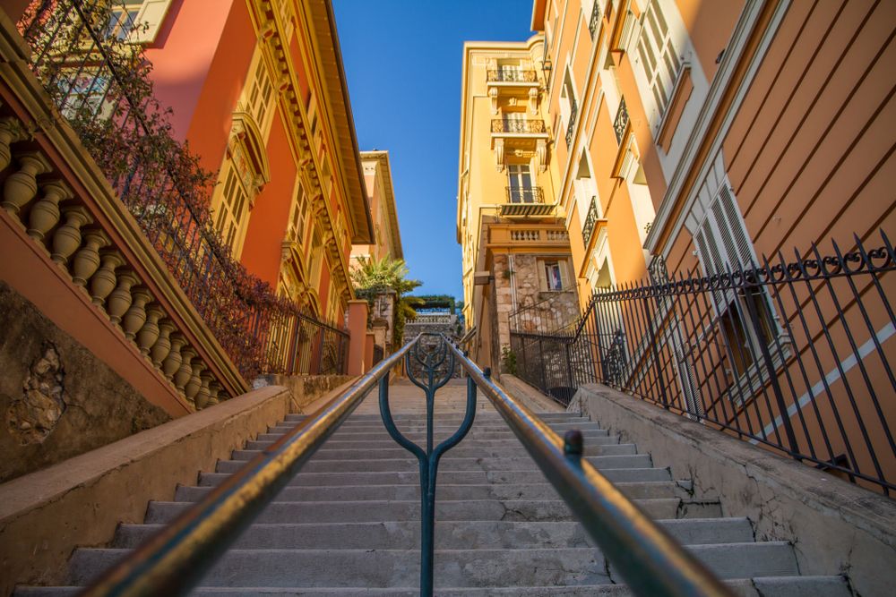 City_attraction_Monte_Carlo_18debef62a