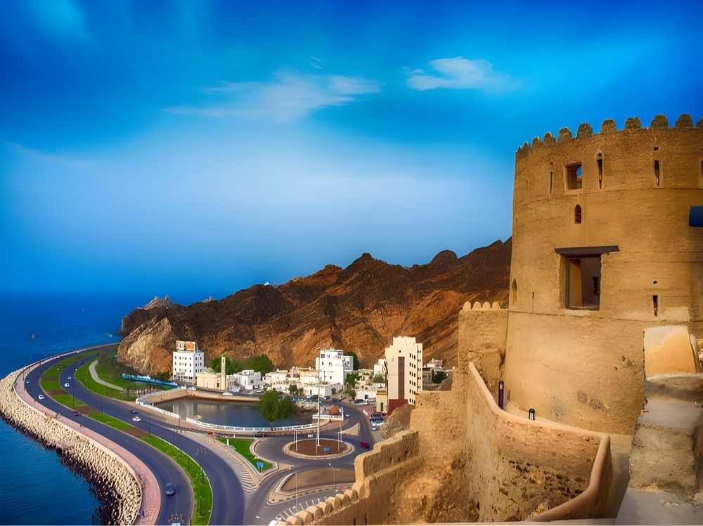 City_attraction_Muscat_18011df7e1