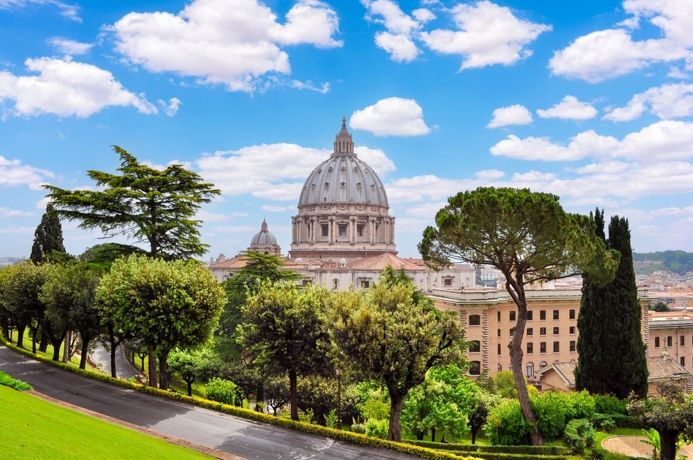 City_attraction_Rome_5fdac0cc0e