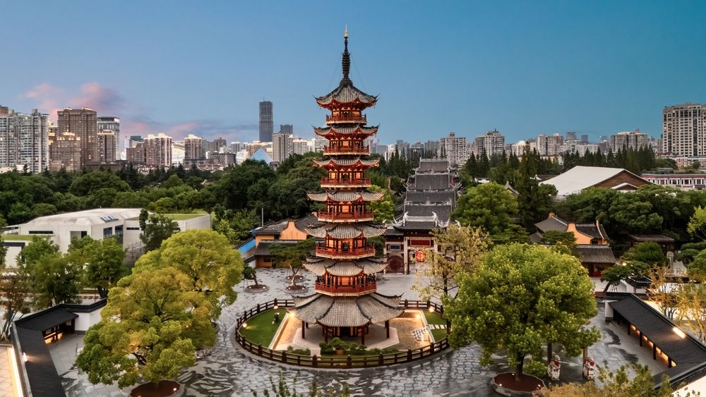 City_attraction_Shanghai_515d602cf0