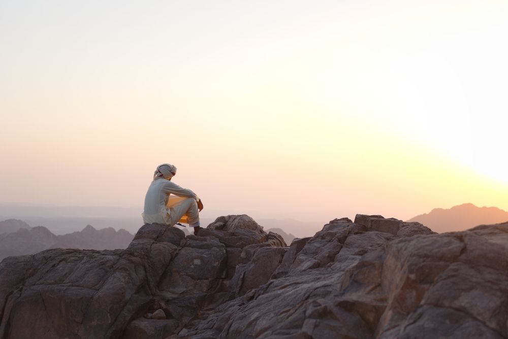 City_attraction_Sinai_Peninsula_4418135a7d