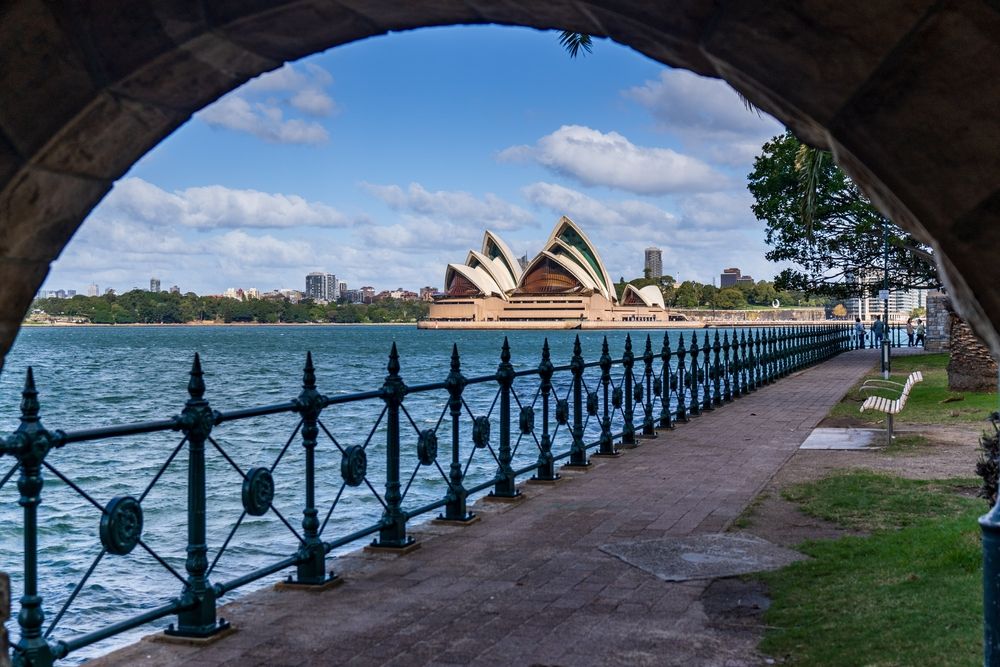 City_attraction_Sydney_b18bf383c2