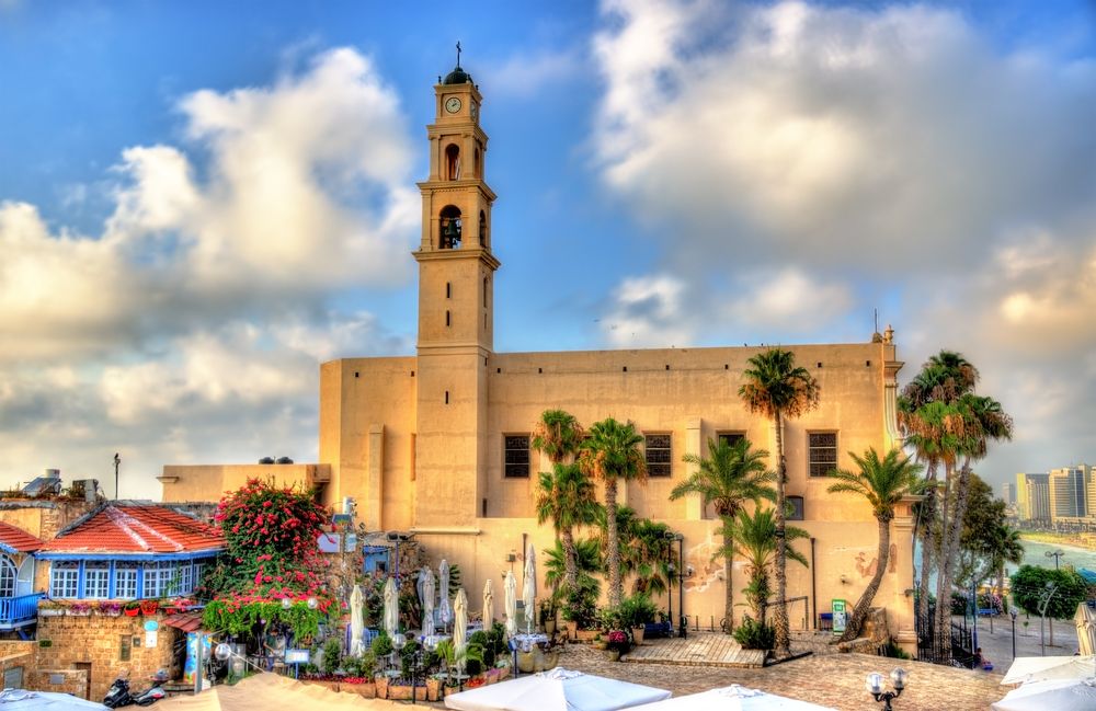 City_attraction_Tel_Aviv_8bffa93612