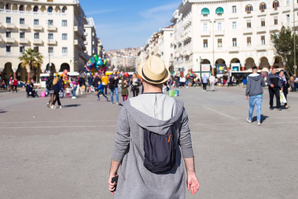 City_attraction_Thessaloniki_28fcbf1a49