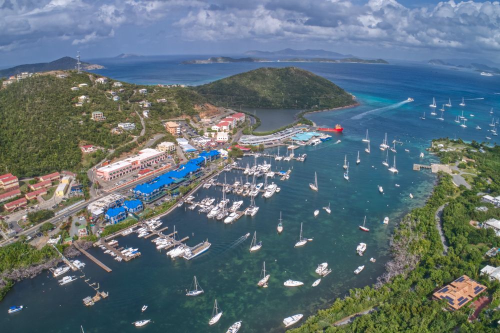 City_attraction_st_thomas_virgin_islands_f4cdff2116 (1)