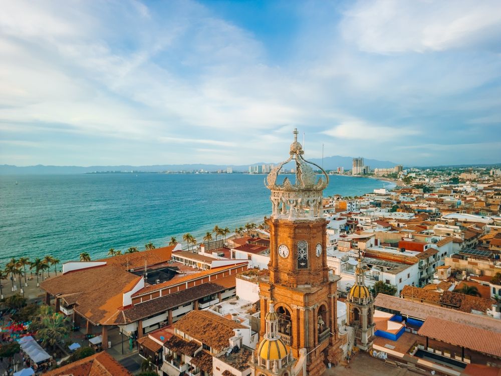 City_attractions_Puerto_Vallarta_03c6539cf8