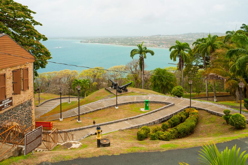 City_attractions_scarborough_393cf9c6f7