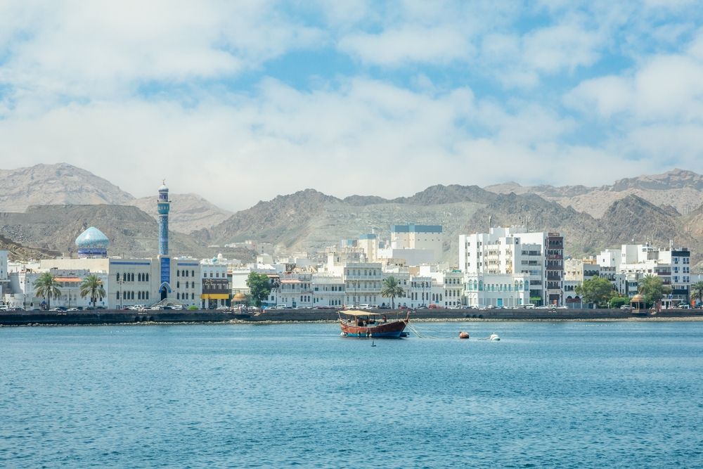 City_overview_Muscat_f4c83e80dc