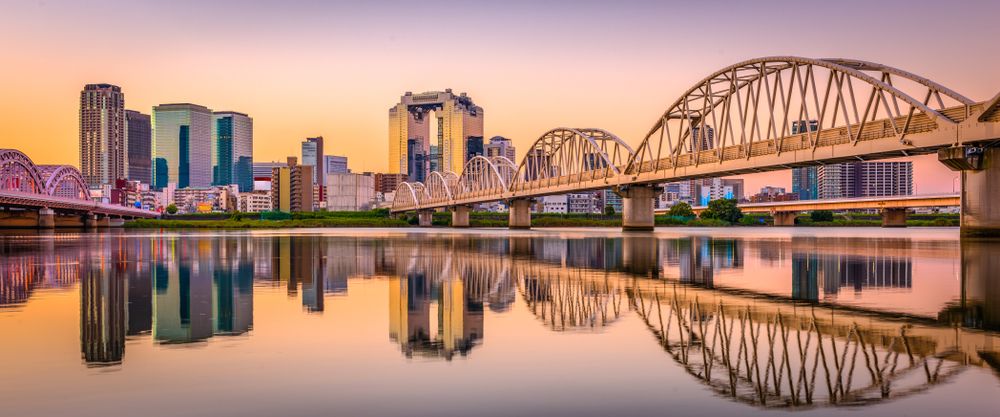 City_overview_Osaka_d66d8cb10f