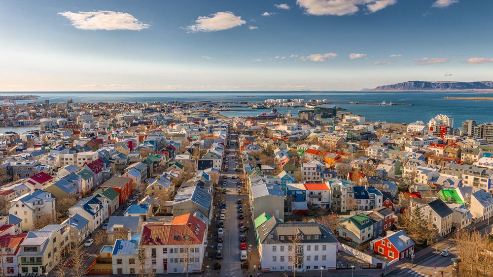 City_overview_Reykjavik_a0d022b0fe