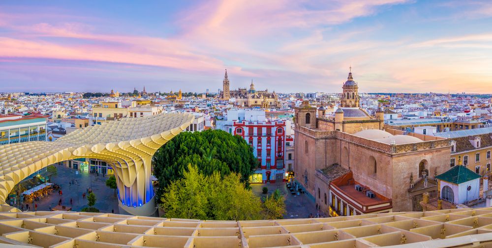 City_overview_Seville_7c2ff4b1d3 (2)
